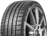 Kumho Ecsta Sport PS72 255/30R19  91Y